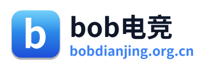 bob电竞